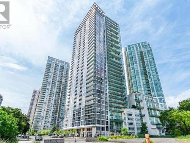 2403 Webb Drive, Mississauga, ON, L5B 0E8 lease for lease | Listing ID W13429 | Royal LePage