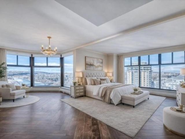 2403 11 Avenue Sw, Calgary, AB, T2P 3T9 condo for sale | Listing ID A2285 | Royal LePage