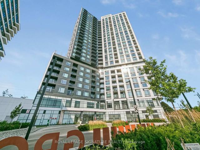 2403 2 Eglinton Avenue W, Mississauga | 2Beds/2Bath, Condo, $3,100/mo | Condos. Ca