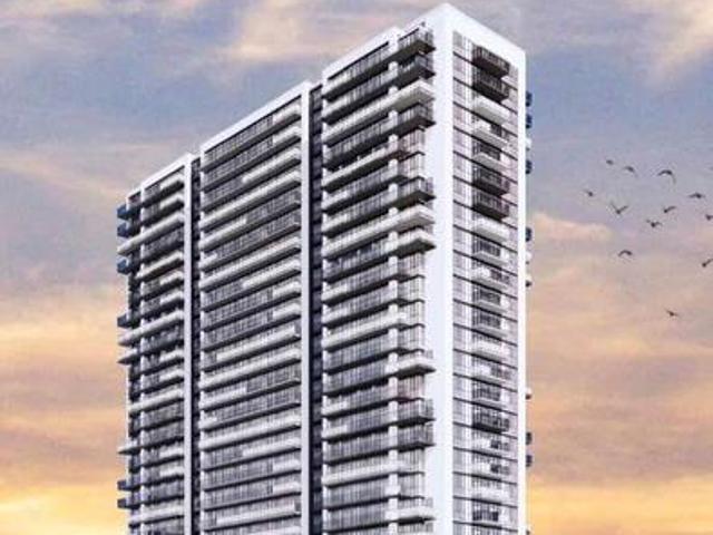 2403 2 Simcoe Street N, Oshawa, ON, L1L 0W3 lease for lease | Listing ID E13068 | Royal LePage