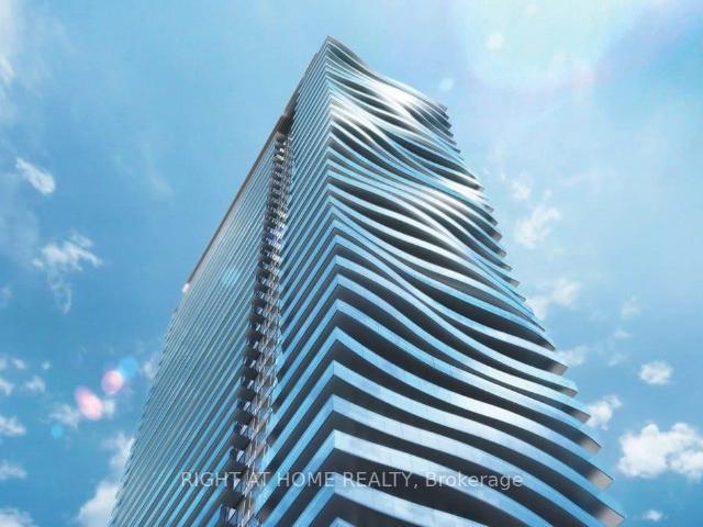 2403 33 Shore Breeze Drive, Etobicoke | 2Beds/2Bath, Condo, $3,100/mo | Condos. Ca