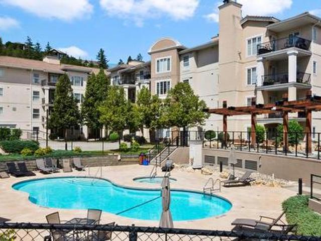2403 3 Via Centrale Road, Kelowna, BC, V1V 2T3 Single Family Property For Sale | Listing ID 10393 | Royal LePage