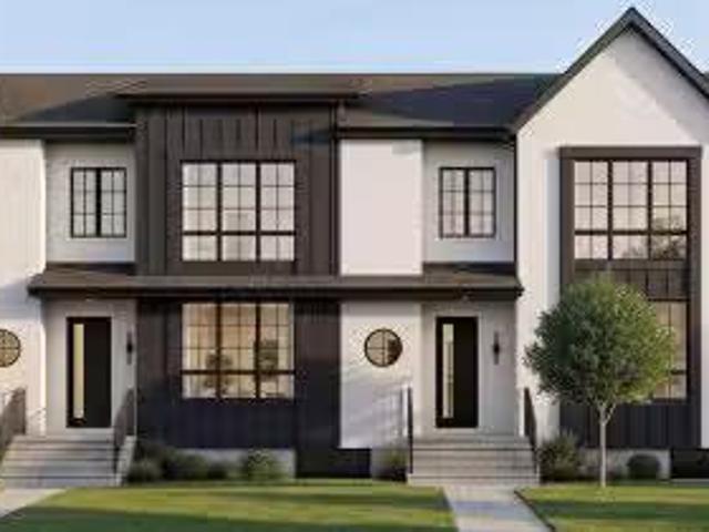2403 54 Avenue Sw, Calgary, AB, T3E 1M2 house for sale List.