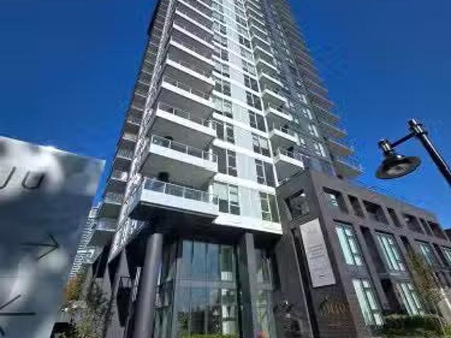 2403 537 Cottonwood Avenue, Coquitlam, BC, V3J 0S4 Single Fa.
