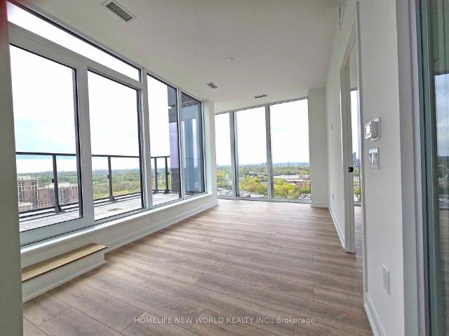 2403 5 Quarrington Lane