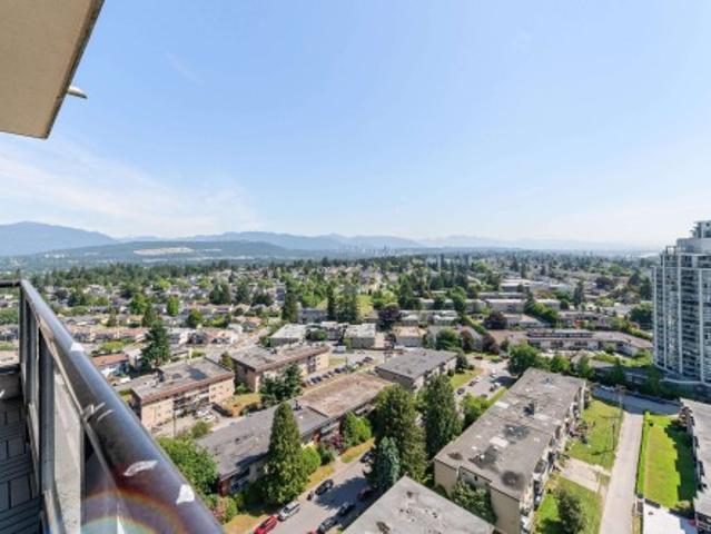 2403 7 Hall Avenue, Burnaby, BC, V5E 0A5 Single Family Property For Sale | Listing ID R3130 | Royal LePage