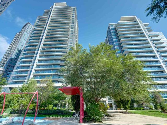 2403 7 YONGE Street, Thornhill | Terminated, N13675 | Condos. Ca