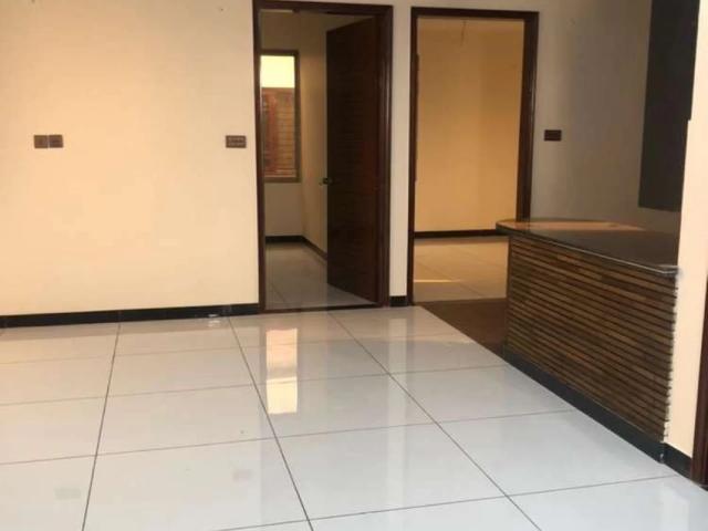240yards Punjabi Saudagaran Phase 1 sector 25 A scheme 33 Karachi Scheme 33 ID 51088