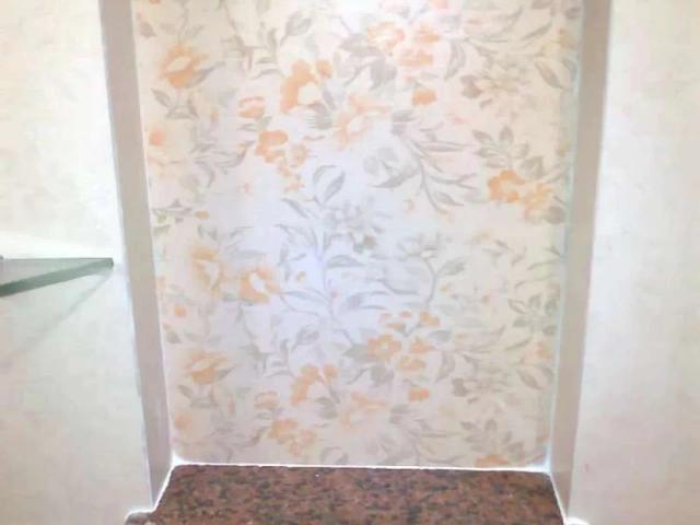 240yrd Leased House for Sale Quetta Town Society 18A app PCSIR Society Karachi Gulzar E Hijri ID 06608
