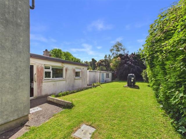 Sale Agreed | Milepost, Slieverue, Kilkenny O'Shea O'Toole 5006 MyHome. Ie Residential