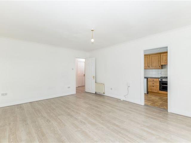 240,000 | Apartment 70, Block C3, Geraldstown Woods, Santry, Dublin 9, Dublin Galvin Property & Finance 4970 MyHome. Ie Residential