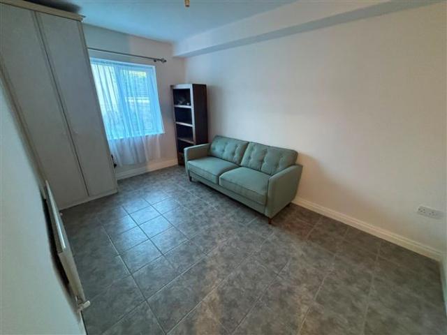 240,000 | apartment 1b crann mor cove, clogherhead, louth sherry property consultants drogheda & dundalk 5008 myhome. Ie Residential