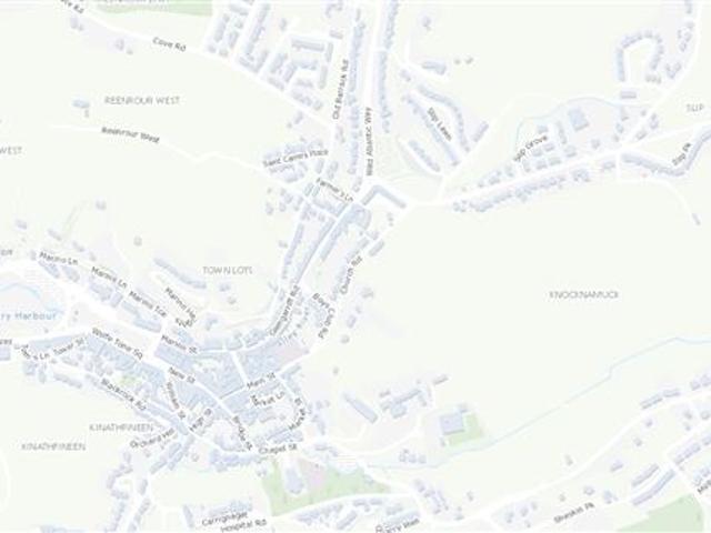 240,000 | Apartment, An Fulacht Fiadh, Bantry, West Cork Hodnett Forde Property Services 4977 MyHome. Ie Residential