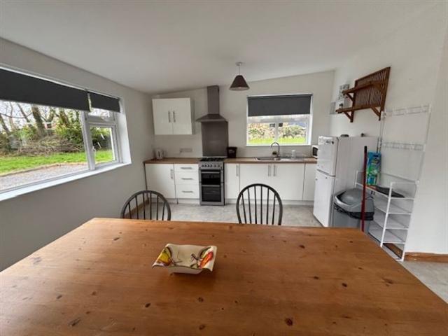 240,000 | Ballybaun, Headford, Galway Gerry Mullin Auctioneers 4928 MyHome. Ie Residential