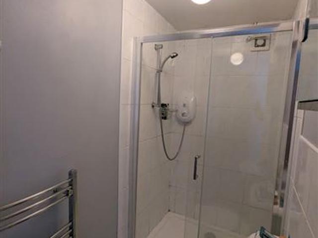 240,000 | Fossa Beg, Scarriff, Co. Clare DNG Michael Gilmartin 4971 MyHome. Ie Residential