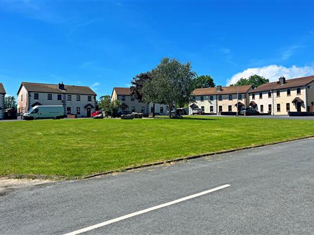 240,000 | 27 Croughaun View, Kilmacthomas, Waterford DNG Morrissey Properties 5006 MyHome. Ie Residential
