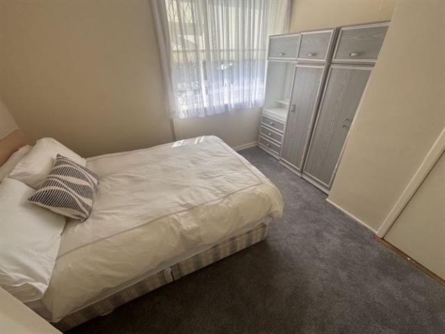 240,000 | 28 Brandon Crescent, Dillons Cross, Cork City, Cork REA O'Donoghue & Clarke 5018 MyHome. Ie Residential