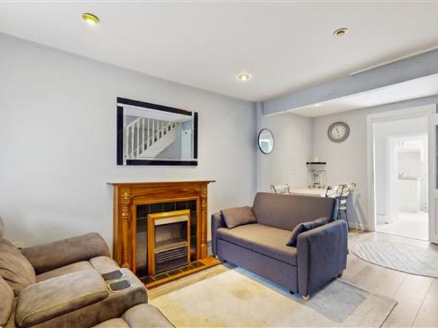 240,000 | 23 Dublin Street, Blackpool, Cork City Leonard Wilson Keenan 5001 MyHome. Ie Residential
