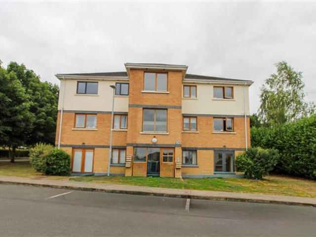 240,000 | 23 Deerpark Place, Kiltipper, Dublin 24 DNG Tallaght 5017 MyHome. Ie Residential