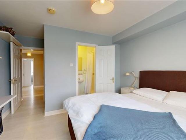 240,000 | 36 Castlegardens, St. Helens, Kilrane, Co. Wexford DNG McCormack Quinn 5004 MyHome. Ie Residential
