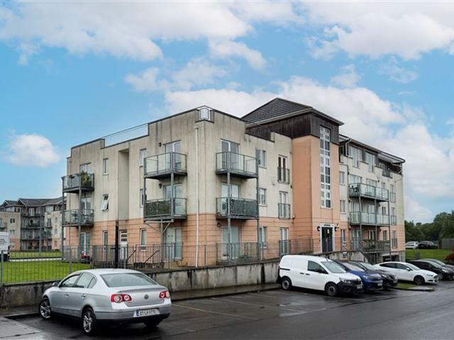 240,000 | 31 Walton Hall, Thornleigh Road, Swords, County Dublin Smith & Butler Estates 5008 MyHome. Ie Residential
