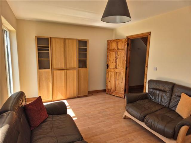 240,000 | 44B Drummond Etra, Carrickmacross, Monaghan O'Hanlon Property 4998 MyHome. Ie Residential
