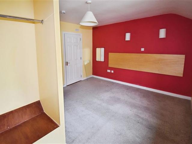 240,000 | 78 Carleton Village, Golf Links Road, Youghal, Cork Behan Irwin & Gosling 4972 MyHome. Ie Residential