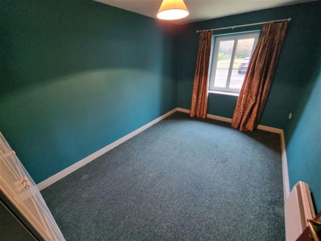 240,000 | 9 Whitepoint Moorings, Cobh, Co. Cork BidX1 Ireland Ltd 5002 MyHome. Ie Residential