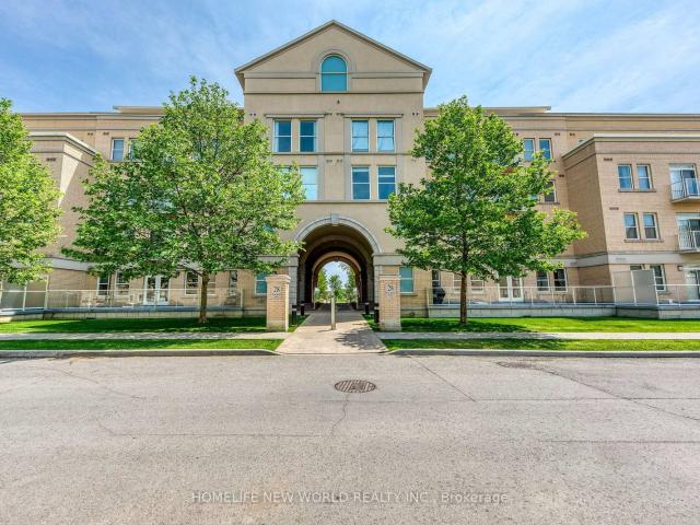 240 28 Prince Regent Street, Markham | For Sale @ $438,000 | Condos. Ca