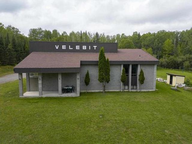 240 Alton Road, Thunder Bay, ON, P7G 2J7 commercial for sale | Listing ID TB2601 | Royal LePage