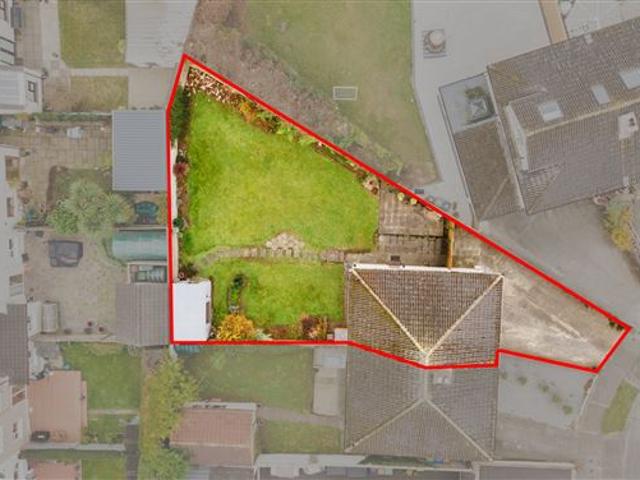 240 Glendale Meadows, Leixlip, Co. Kildare Sherry Fitzgerald Brady O'Flaherty Celbridge 4893 MyHome. Ie Residential