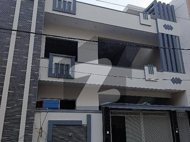 240 double story plus half house in central information society