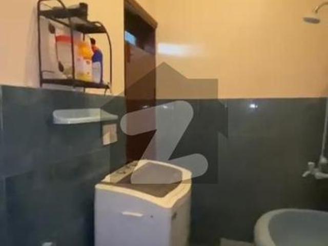 240 Double Storey West Open VIP BLOCK 5 Gulshan e Iqbal Block 5
