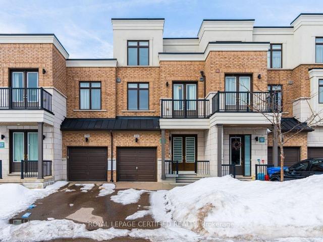 240 Elyse Court, Aurora | For Sale @ $1,190,000 | Condos. Ca