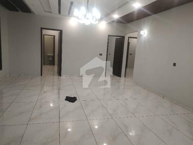 240 For Rent Portion Brand New 2nd Floor With Roof