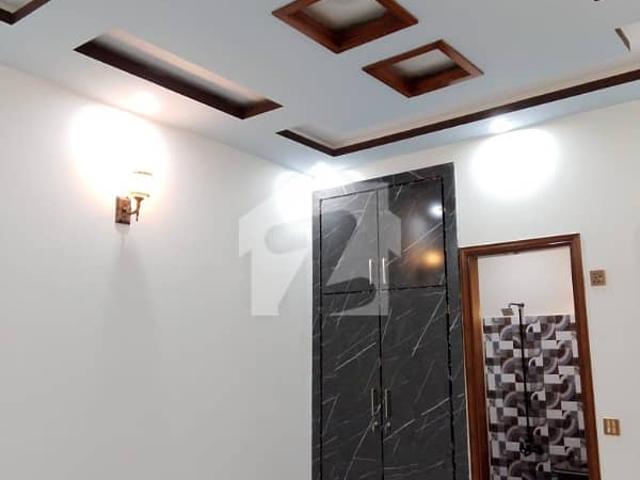 240 G+1 New House Is For Sale