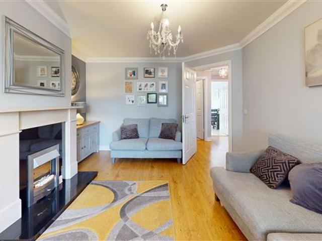 240 Jamestown Road, Finglas, Dublin 11 Dixon Residential Limited 4930 MyHome. Ie Residential