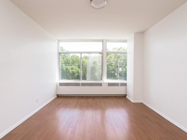 240 Oriole Parkway 1 Bedroom Apartment for Rent at 240 Oriole Pky, Toronto, ON M5P 2H1 Forest Hill