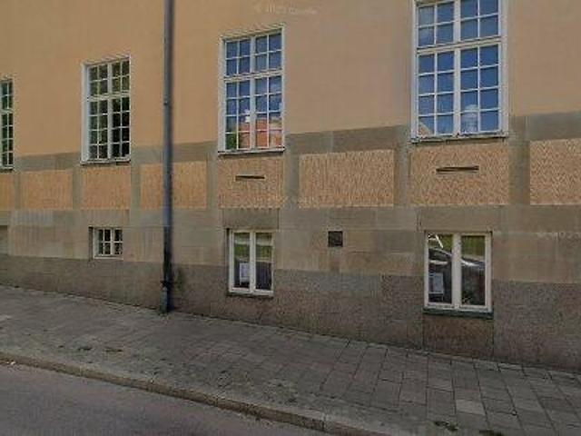 240 m2 kontor uthyres i Västerås