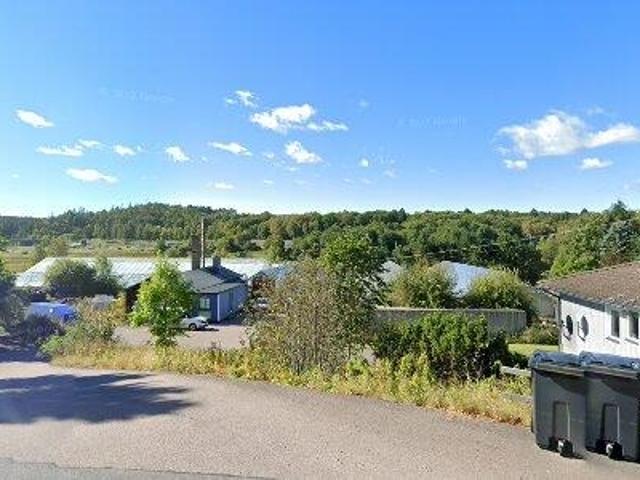 240 m2 kontor uthyres i Mölndal