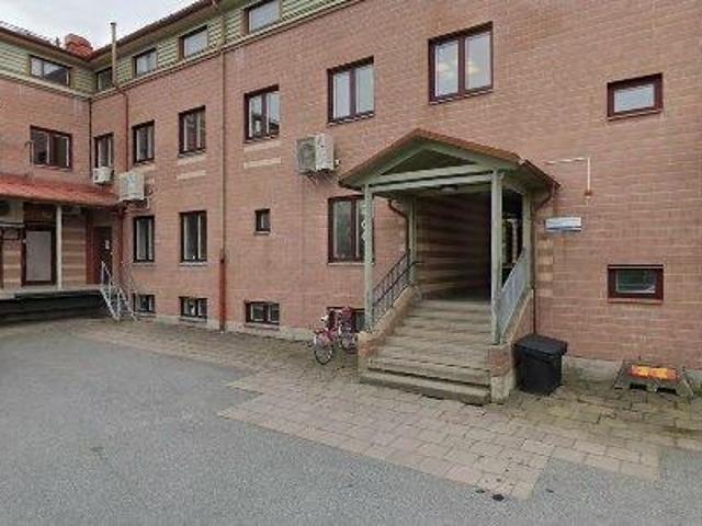 240 m2 kontor uthyres i Partille