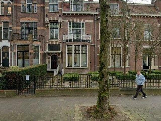 240 m2 office space for rent in Nijmegen