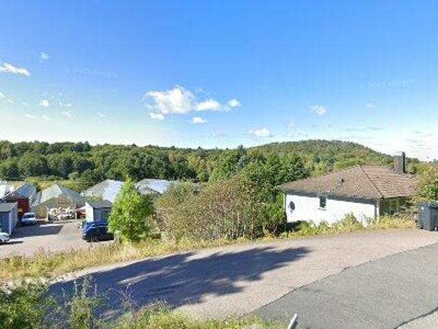 230 m2 lager, produktion uthyres i Mölndal