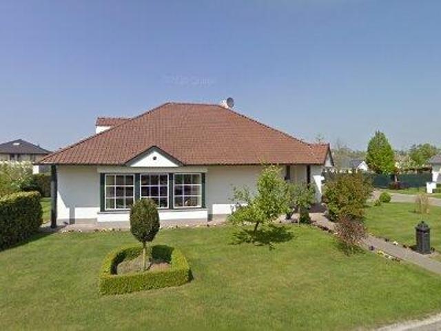 240 m2 room for rent in Pelt