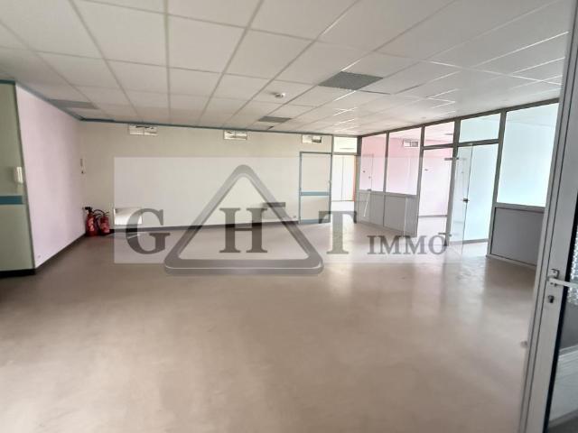 240 M² À VENDRE – MAREUIL LÈS MEAUX 77100