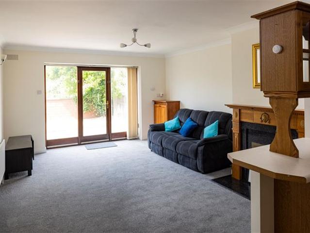 240 Marina Village, Malahide, County Dublin Morton & Flanagan Ltd. Swords 4939 MyHome. Ie Residential