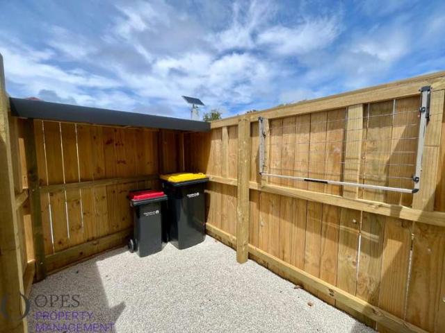 2/40 New Brighton Road, 1533, Christchurch City
