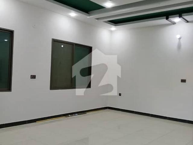 240 S. q y. D Ground Plus One House For Sell In Gulistan E Jauhar Block 4