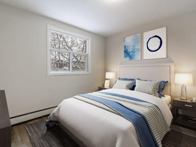 240 Southwood Drive 2 Bedroom Apartment for Rent at 240 Southwood Dr, Cambridge, ON N1S 3S6 Southwood