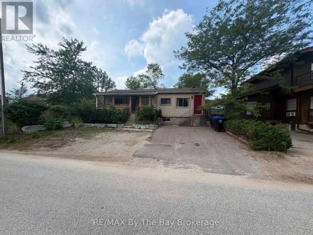 240 SHORE LANE
